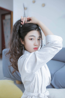 明星专题：王新军